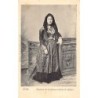 Rare collectable postcards of GREECE. Vintage Postcards of GREECE
