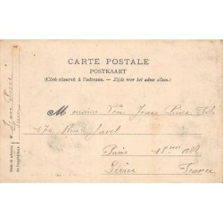 Rare collectable postcards of Belgium. Vintage Postcards of Belgium