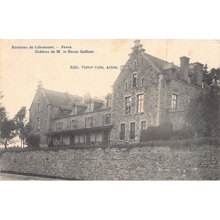 Rare collectable postcards of Belgium. Vintage Postcards of Belgium