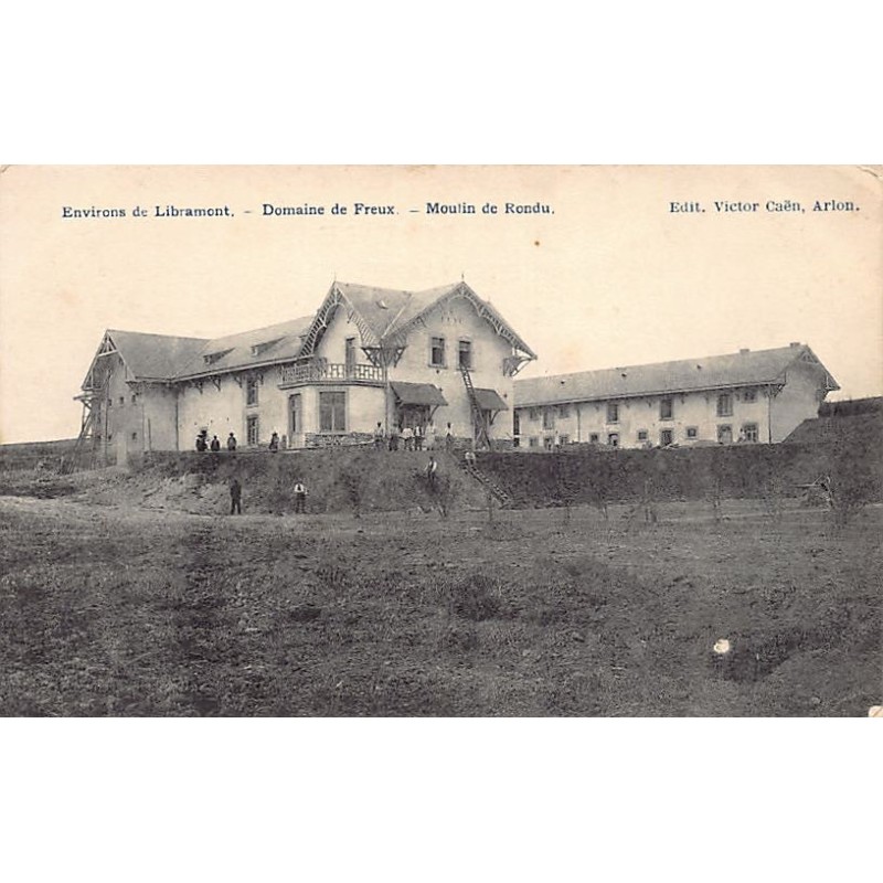 Rare collectable postcards of Belgium. Vintage Postcards of Belgium