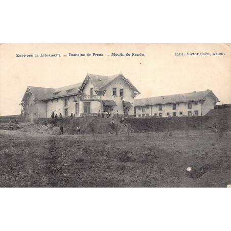 Rare collectable postcards of Belgium. Vintage Postcards of Belgium