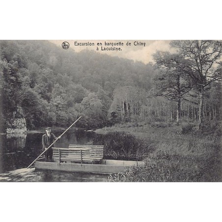 Rare collectable postcards of Belgium. Vintage Postcards of Belgium