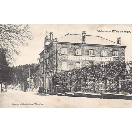 Rare collectable postcards of Belgium. Vintage Postcards of Belgium