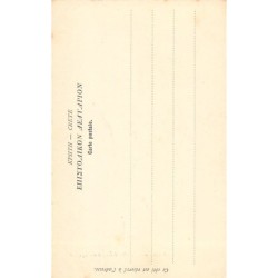 Rare collectable postcards of GREECE. Vintage Postcards of GREECE