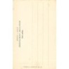 Rare collectable postcards of GREECE. Vintage Postcards of GREECE