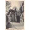 Rare collectable postcards of Belgium. Vintage Postcards of Belgium