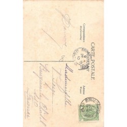 Rare collectable postcards of Belgium. Vintage Postcards of Belgium