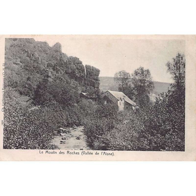 Rare collectable postcards of Belgium. Vintage Postcards of Belgium