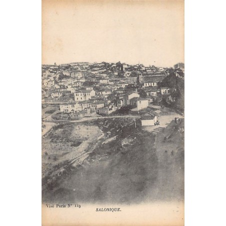 Rare collectable postcards of GREECE. Vintage Postcards of GREECE