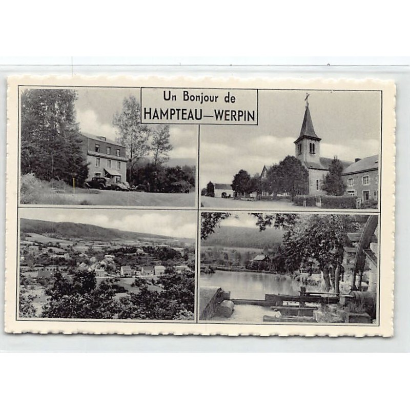 Rare collectable postcards of Belgium. Vintage Postcards of Belgium