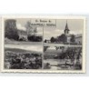 Rare collectable postcards of Belgium. Vintage Postcards of Belgium