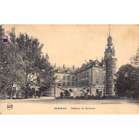 Rare collectable postcards of Belgium. Vintage Postcards of Belgium