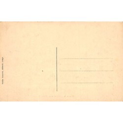 Rare collectable postcards of Belgium. Vintage Postcards of Belgium