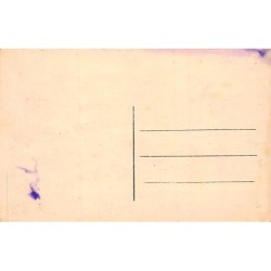 Rare collectable postcards of Belgium. Vintage Postcards of Belgium