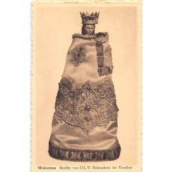 Rare collectable postcards of Belgium. Vintage Postcards of Belgium