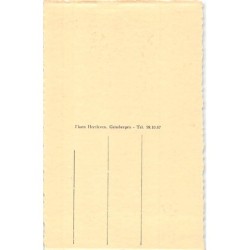 Rare collectable postcards of Belgium. Vintage Postcards of Belgium