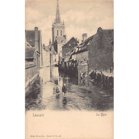 Rare collectable postcards of Belgium. Vintage Postcards of Belgium
