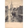 Rare collectable postcards of Belgium. Vintage Postcards of Belgium