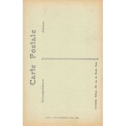 Rare collectable postcards of GREECE. Vintage Postcards of GREECE