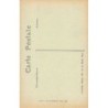 Rare collectable postcards of GREECE. Vintage Postcards of GREECE