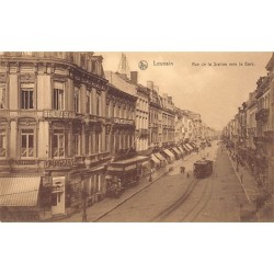 Rare collectable postcards of Belgium. Vintage Postcards of Belgium