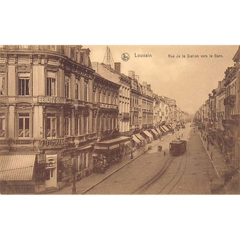 Rare collectable postcards of Belgium. Vintage Postcards of Belgium