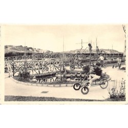 Rare collectable postcards of Belgium. Vintage Postcards of Belgium