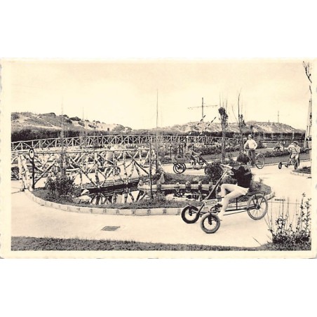 Rare collectable postcards of Belgium. Vintage Postcards of Belgium