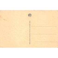 Rare collectable postcards of Belgium. Vintage Postcards of Belgium