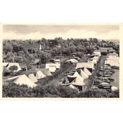 Rare collectable postcards of Belgium. Vintage Postcards of Belgium