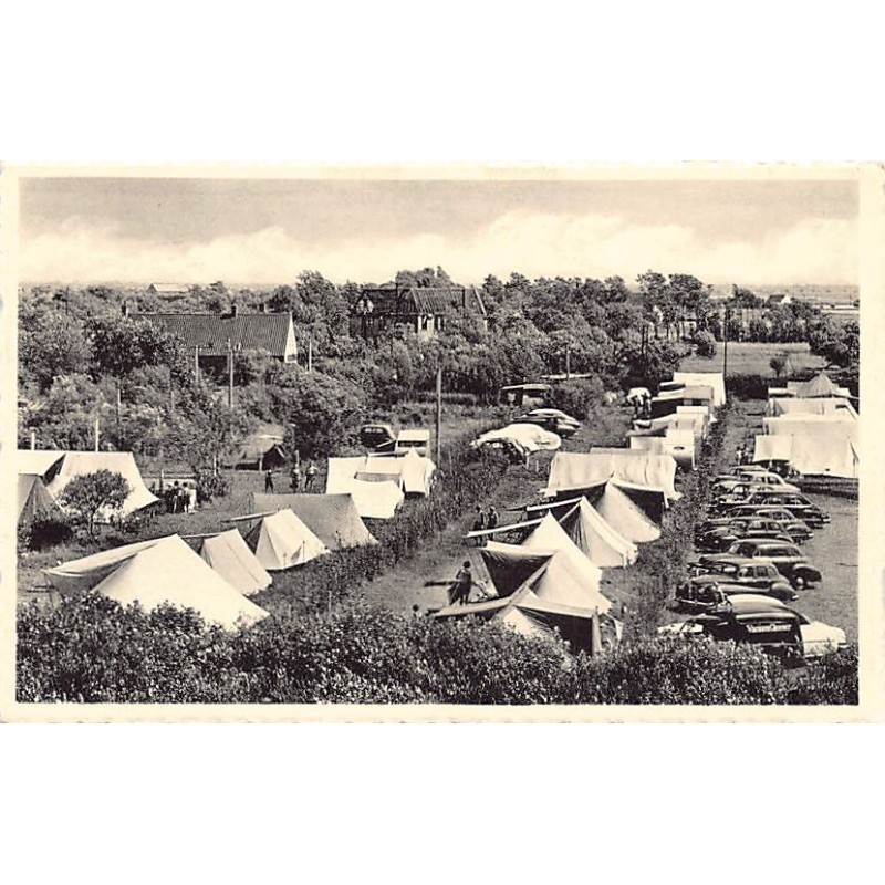 Rare collectable postcards of Belgium. Vintage Postcards of Belgium