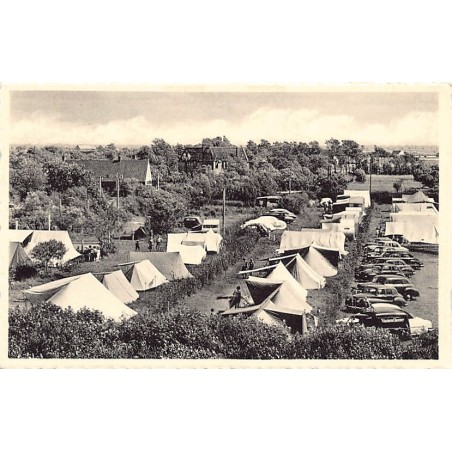 Rare collectable postcards of Belgium. Vintage Postcards of Belgium