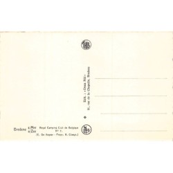 Rare collectable postcards of Belgium. Vintage Postcards of Belgium