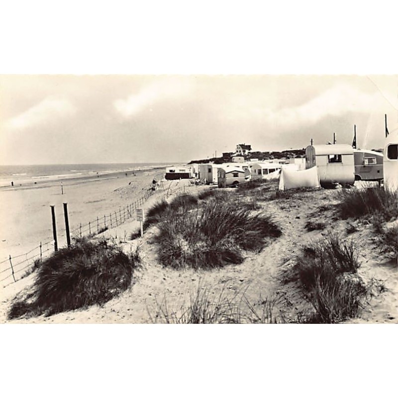 Rare collectable postcards of Belgium. Vintage Postcards of Belgium