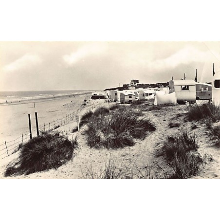 Rare collectable postcards of Belgium. Vintage Postcards of Belgium