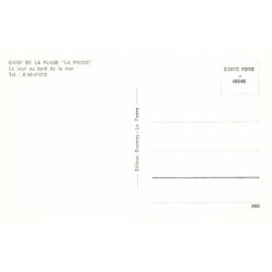 Rare collectable postcards of Belgium. Vintage Postcards of Belgium