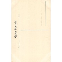 Rare collectable postcards of Belgium. Vintage Postcards of Belgium