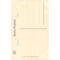 Rare collectable postcards of Belgium. Vintage Postcards of Belgium