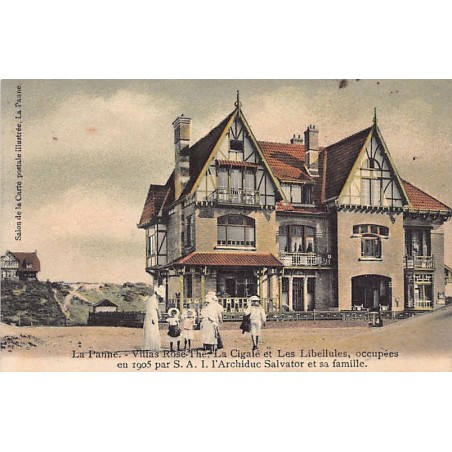 Rare collectable postcards of Belgium. Vintage Postcards of Belgium