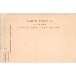 Rare collectable postcards of Belgium. Vintage Postcards of Belgium