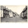 Rare collectable postcards of Belgium. Vintage Postcards of Belgium