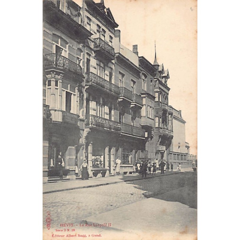 Rare collectable postcards of Belgium. Vintage Postcards of Belgium