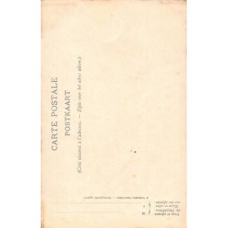 Rare collectable postcards of Belgium. Vintage Postcards of Belgium