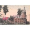 Rare collectable postcards of Belgium. Vintage Postcards of Belgium