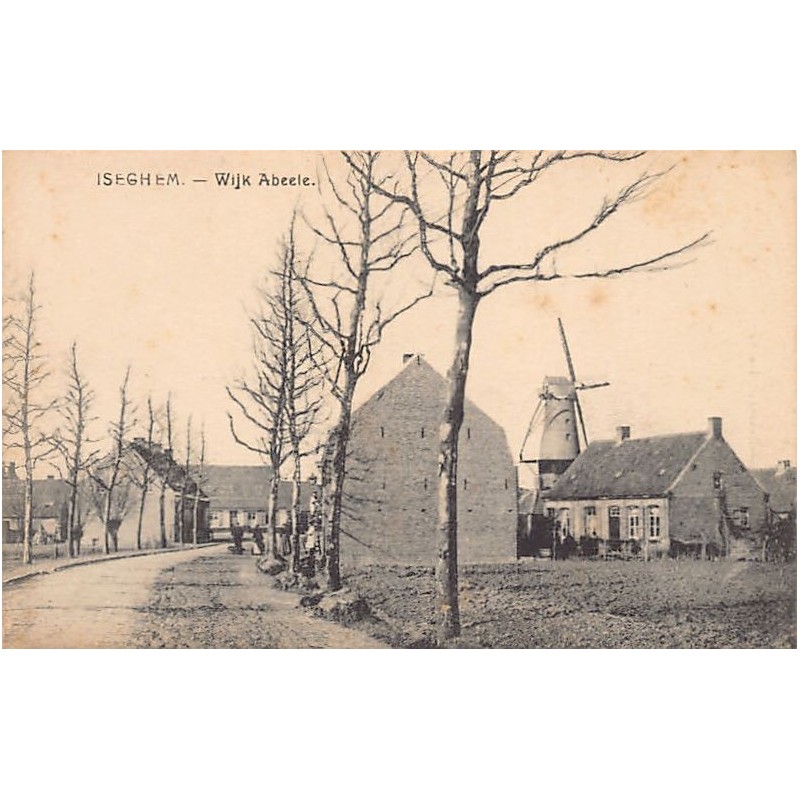 Rare collectable postcards of Belgium. Vintage Postcards of Belgium