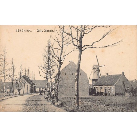 Rare collectable postcards of Belgium. Vintage Postcards of Belgium