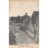 Rare collectable postcards of GREECE. Vintage Postcards of GREECE