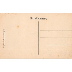 Rare collectable postcards of Belgium. Vintage Postcards of Belgium