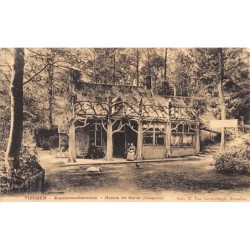 Rare collectable postcards of Belgium. Vintage Postcards of Belgium