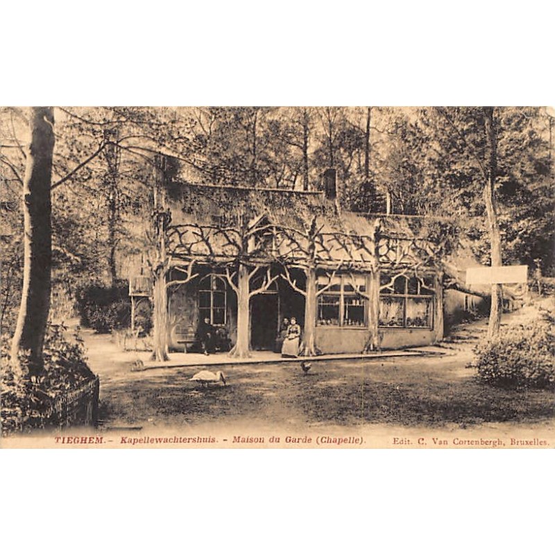 Rare collectable postcards of Belgium. Vintage Postcards of Belgium